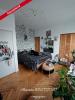 Acheter Maison Houlme 194000 euros