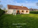 Annonce Vente 4 pièces Maison Houlbec-pres-le-gros-theil