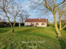 Acheter Maison 80 m2 Houlbec-pres-le-gros-theil