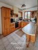 Acheter Maison Houlbec-pres-le-gros-theil 208000 euros