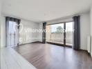 Annonce Vente 4 pièces Appartement Roubaix