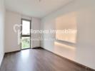 Acheter Appartement 88 m2 Roubaix