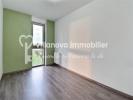 Acheter Appartement Roubaix Nord