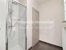 Acheter Appartement Roubaix 225000 euros