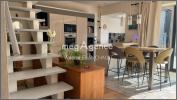 Annonce Vente 11 pièces Maison Lucon