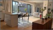 Acheter Maison 260 m2 Lucon