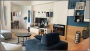 Acheter Maison Lucon Vendee