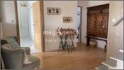 Acheter Maison Lucon 449400 euros