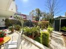 Annonce Vente 5 pièces Appartement Montpellier