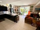 Acheter Appartement 110 m2 Montpellier