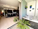 Acheter Appartement Montpellier Herault