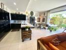 Acheter Appartement Montpellier 509000 euros