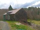 House PLEAUX 