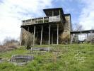 House PLEAUX 