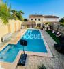For sale House Juvignac 34990 148 m2 6 rooms