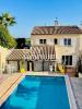 Annonce Vente 6 pices Maison Juvignac