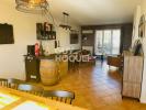 Acheter Maison Juvignac Herault