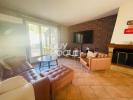Acheter Maison Juvignac 510000 euros