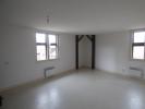 Apartment AUBIGNY-SUR-NERE 