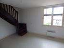 Apartment AUBIGNY-SUR-NERE 