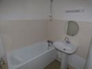 Apartment AUBIGNY-SUR-NERE 