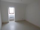 Apartment AUBIGNY-SUR-NERE 