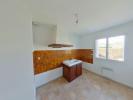 House ORVAL 