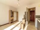 Apartment BLOIS 