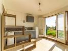 Apartment BLOIS 