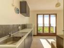 Apartment BLOIS 