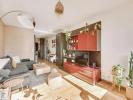 Apartment CHATILLON 