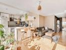 Apartment CHATILLON 
