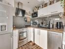 Apartment CHATILLON 