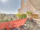 Apartment CHATILLON 