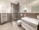Apartment BAYONNE 
