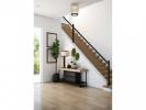 Apartment ONDRES 