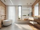 New housing ANGERS 