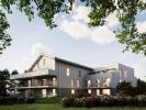 For sale New housing Divonne-les-bains 01220 48 m2