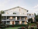 Annonce Vente Programme neuf Divonne-les-bains