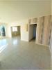 Annonce Location 4 pices Appartement Etang-sur-arroux