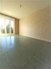 Louer Appartement 75 m2 Etang-sur-arroux