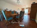 Annonce Vente 4 pièces Maison Escaudoeuvres