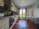 Acheter Maison 80 m2 Escaudoeuvres