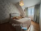 Acheter Maison Escaudoeuvres 148500 euros