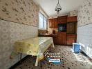 Annonce Vente 4 pièces Maison Marquette-en-ostrevant