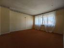 Acheter Maison 80 m2 Marquette-en-ostrevant