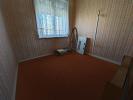 Acheter Maison Marquette-en-ostrevant 91500 euros