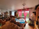 Annonce Vente 6 pièces Maison Neuilly-sous-clermont