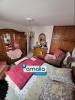 Acheter Maison 80 m2 Neuilly-sous-clermont