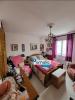 Acheter Maison Neuilly-sous-clermont Oise